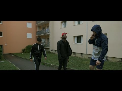 TÉLÉCHARGER FYRE MBAPPE MBAPPE TÉLÉCHARGER FYRE